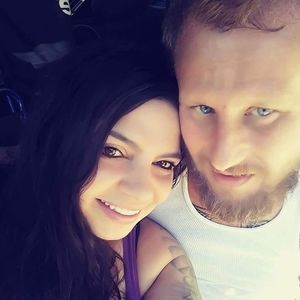 Meet your Posher, Kirk tyler